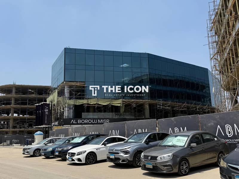 2 Mall-6ixty-Heliopolis-Sheraton-232. jpg