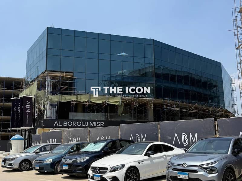 3 Mall-6ixty-Heliopolis-Sheraton-223. jpg