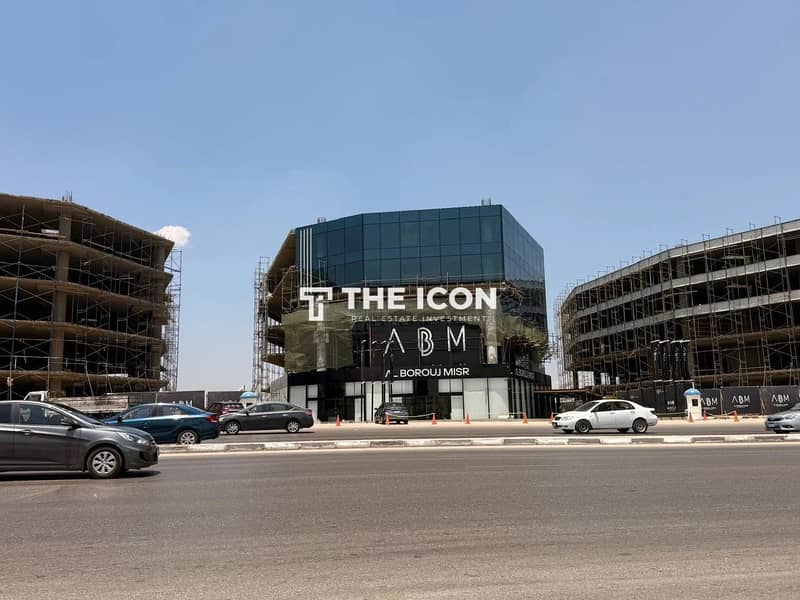 4 Mall-6ixty-Heliopolis-Sheraton-22. jpg