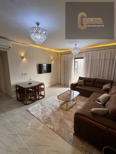 2 Bedroom Apartment for Rent in Madinaty, Cairo - WhatsApp Image 2026-10-03 at 4.06. 08 PM. jpeg