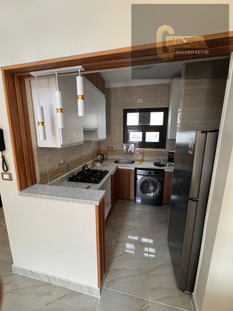 7 WhatsApp Image 2026-10-03 at 4.06. 09 PM (1). jpeg