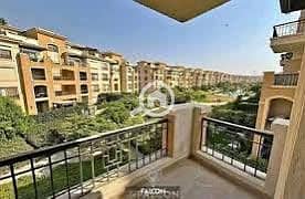 شقة 4 غرف نوم للبيع في القطامية، القاهرة - WhatsApp Image 2026-10-03 at 4.30. 15 PM (5). jpeg شقة 4 غرف نوم للبيع في القطامية، القاهرة - WhatsApp Image 2026-10-03 at 4.30. 15 PM (5). jpeg