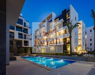 3 Bedroom Apartment for Rent in North Coast, Matruh - WhatsApp Image 2026-10-03 at 2.11. 52 PM. jpeg 3 Bedroom Apartment for Rent in North Coast, Matruh - WhatsApp Image 2026-10-03 at 2.11. 52 PM. jpeg