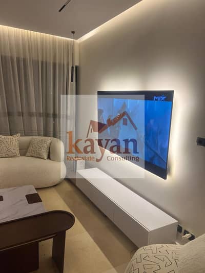 2 Bedroom Flat for Rent in North Coast, Matruh - WhatsApp Image 2026-10-03 at 2.12. 32 PM (1). jpeg 2 Bedroom Flat for Rent in North Coast, Matruh - WhatsApp Image 2026-10-03 at 2.12. 32 PM (1). jpeg