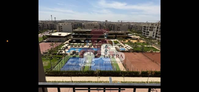 3 Bedroom Penthouse for Sale in New Cairo, Cairo - WhatsApp Image 2026-09-16 at 12.33. 35 PM (4). jpeg