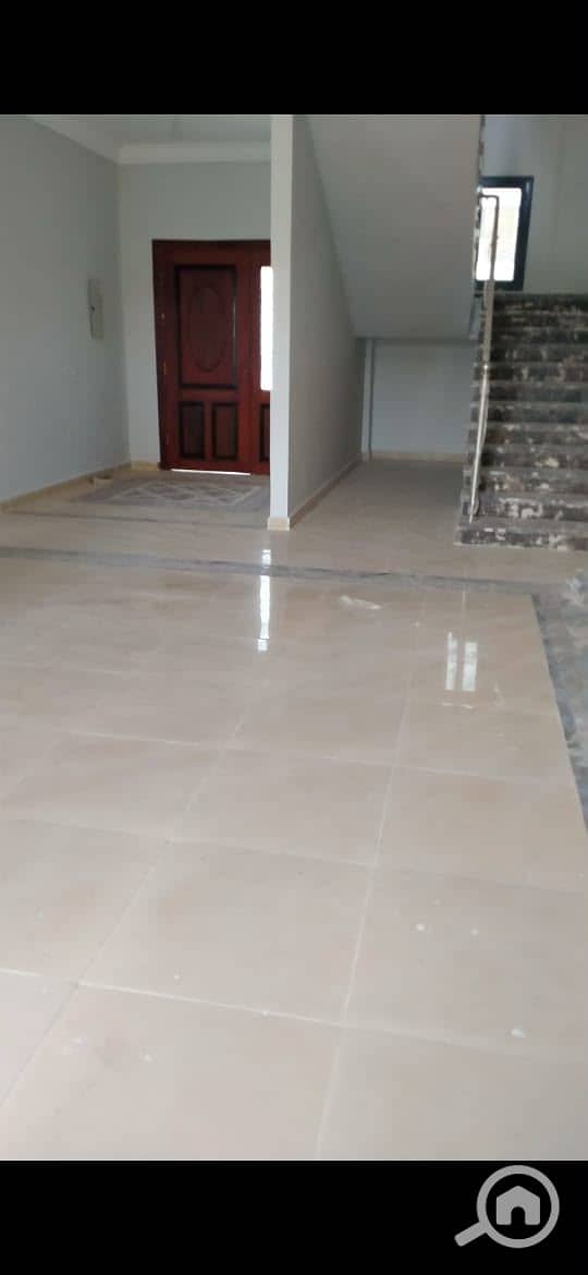 7 WhatsApp Image 2026-10-03 at 10.58. 14 AM. jpeg
