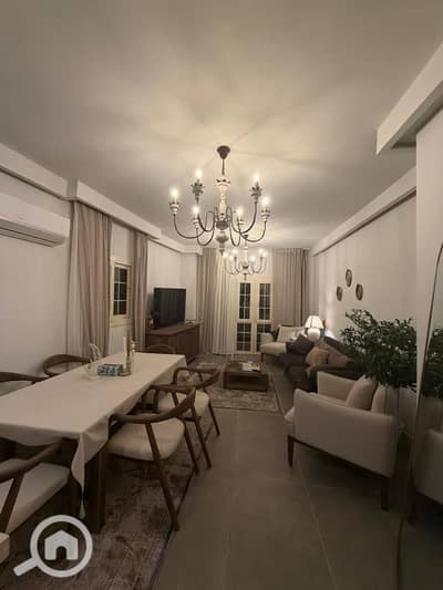 3 Bedroom Apartment for Sale in New Cairo, Cairo - 1000437231. jpg