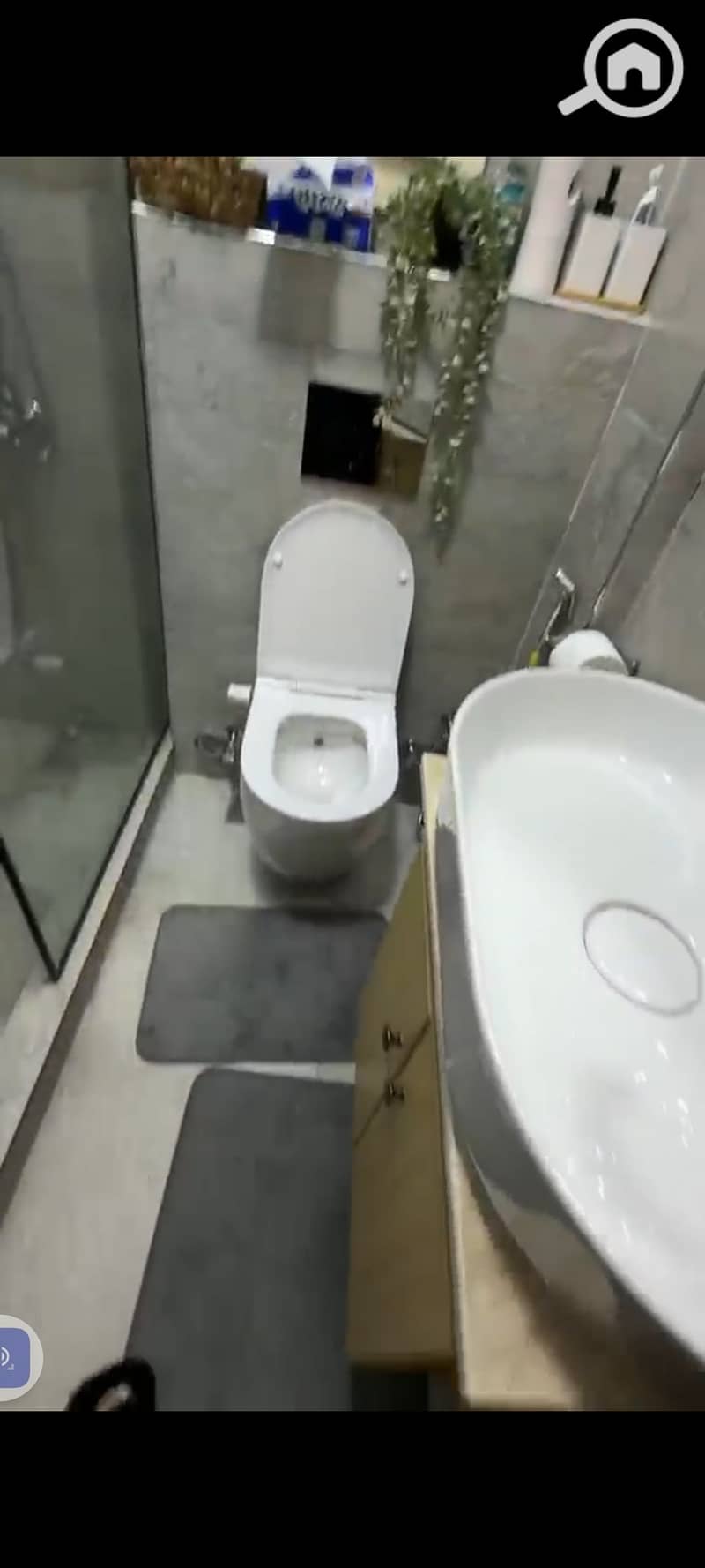 9 1000437394. jpg