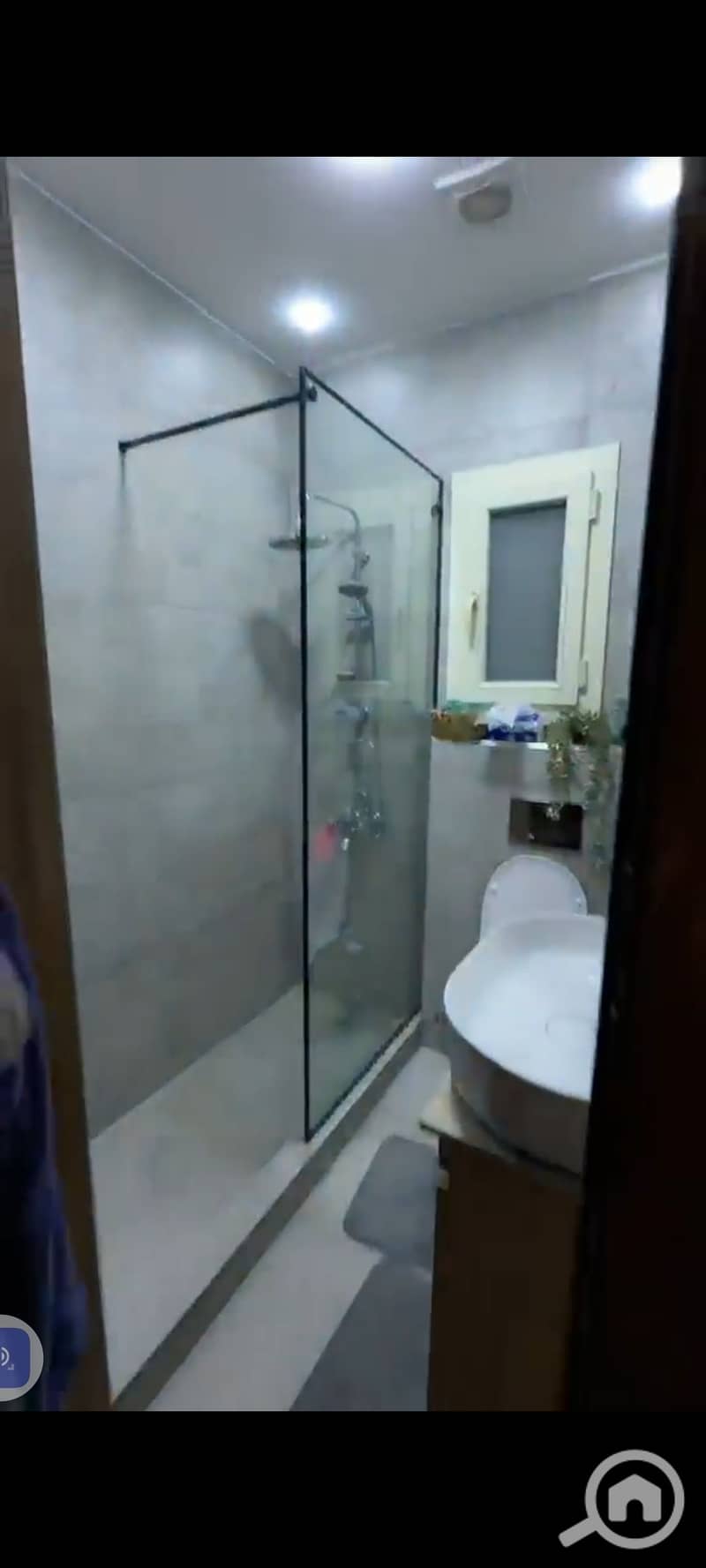 10 1000437393. jpg