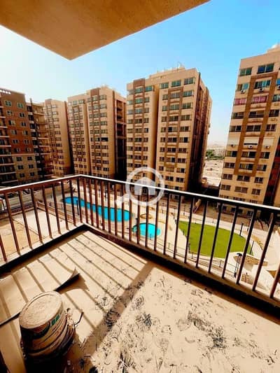 شقة 3 غرف نوم للايجار في زهراء المعادى، القاهرة - 05e110af-3226-47e2-9669-34fe902165f3. jpg شقة 3 غرف نوم للايجار في زهراء المعادى، القاهرة - 05e110af-3226-47e2-9669-34fe902165f3. jpg