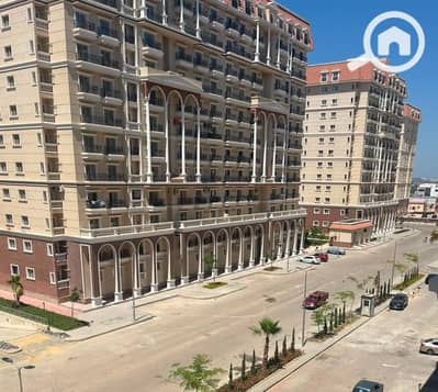 3 Bedroom Flat for Rent in Moharam Bik, Alexandria - 747799750_2919332785125565_4853804210895088841_n. jpg 3 Bedroom Flat for Rent in Moharam Bik, Alexandria - 747799750_2919332785125565_4853804210895088841_n. jpg