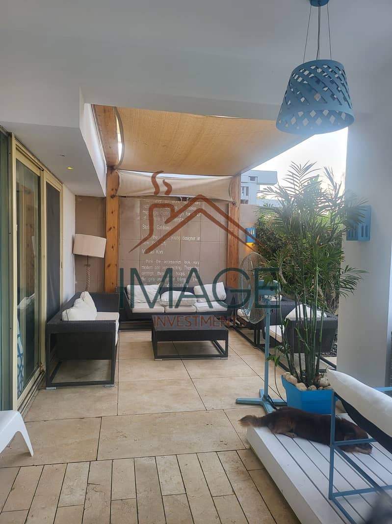 4 158719. jpg