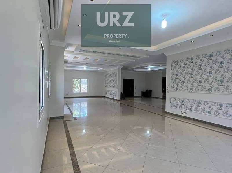 5 745952900_122220811436340185_2051220241387369533_n. jpg