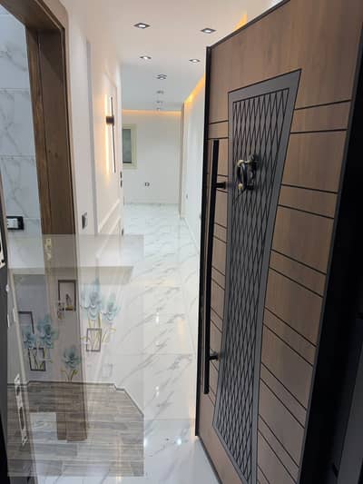 2 Bedroom Flat for Sale in Hadayek al-Ahram, Giza - 1002013282. jpg 2 Bedroom Flat for Sale in Hadayek al-Ahram, Giza - 1002013282. jpg