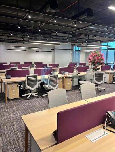 Office for Rent in New Cairo, Cairo - WhatsApp Image 2026-08-11 at 11.00. 09 PM (1). jpeg