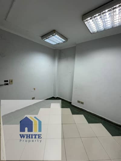 Office for Rent in Mohandessin, Giza - 1001094359. jpg