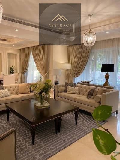 شقة 3 غرف نوم للبيع في العاصمة الإدارية الجديدة، القاهرة - 3476. PNG شقة 3 غرف نوم للبيع في العاصمة الإدارية الجديدة، القاهرة - 3476. PNG