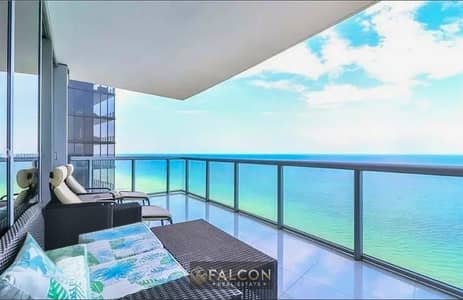 1 Bedroom Apartment for Sale in North Coast, Matruh - aa14496a-fc6d-4202-b998-0aecc513e348. jpg