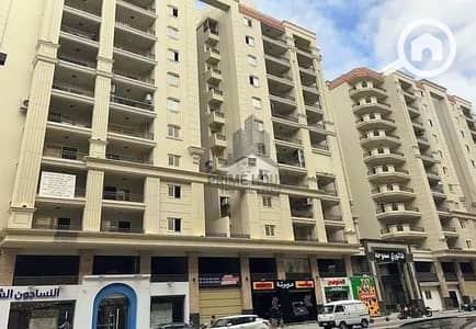 محلات تجارية للبيع في سموحة، الإسكندرية - 1000660517. jpg محلات تجارية للبيع في سموحة، الإسكندرية - 1000660517. jpg
