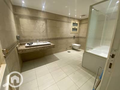 3 Bedroom Flat for Rent in Helmeyat El Zaytoun, Cairo - 1000224469. jpg