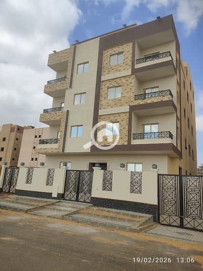 3 Bedroom Apartment for Sale in New Cairo, Cairo - 1000375762. jpg 3 Bedroom Apartment for Sale in New Cairo, Cairo - 1000375762. jpg