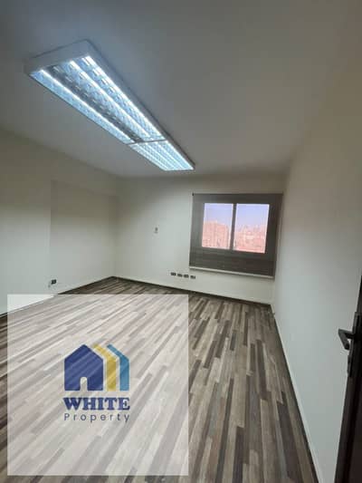 Office for Rent in Mohandessin, Giza - 1001093541. jpg