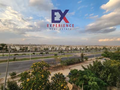 فلیٹ 3 غرف نوم للبيع في القاهرة الجديدة، القاهرة - ٢٠٢٦١٠٠١_١٨٠٧٥٩. jpg