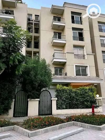 2 Bedroom Apartment for Sale in Mostakbal City, Cairo - IMG_5318. jpg