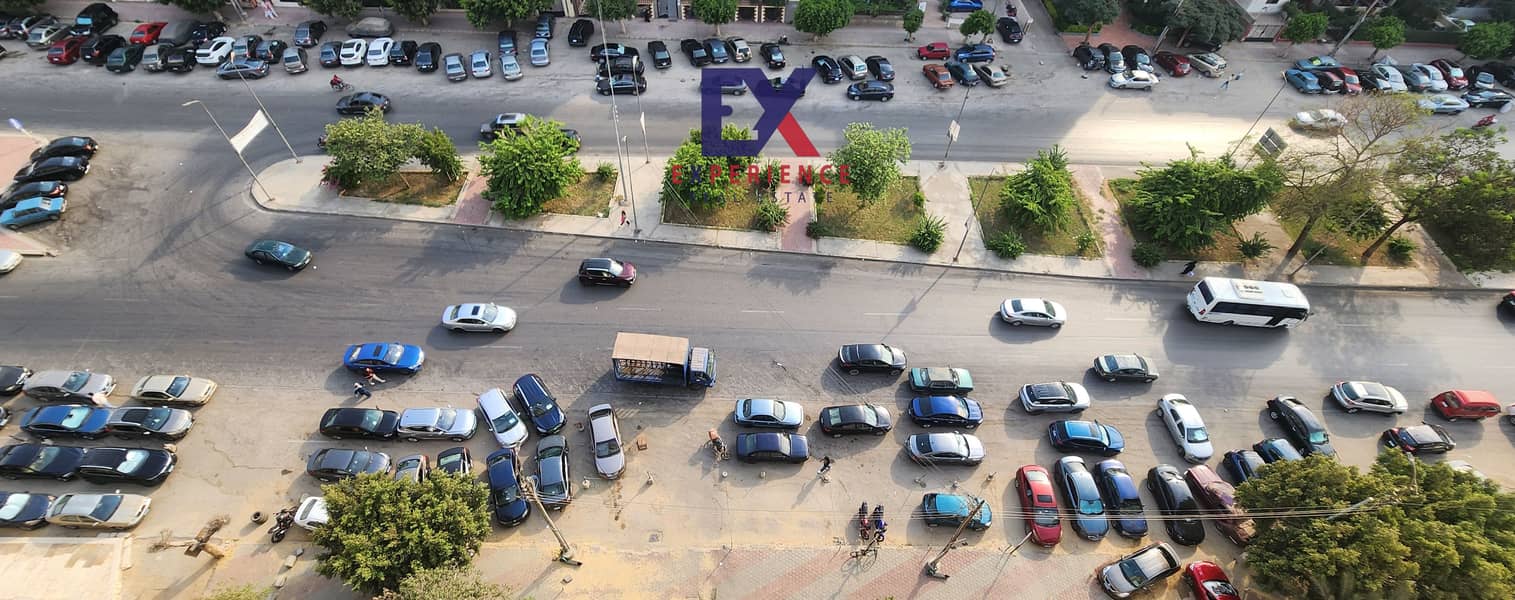 2 ٢٠٢٦٠٩٢٣_١٦٢٣٠٩. jpg