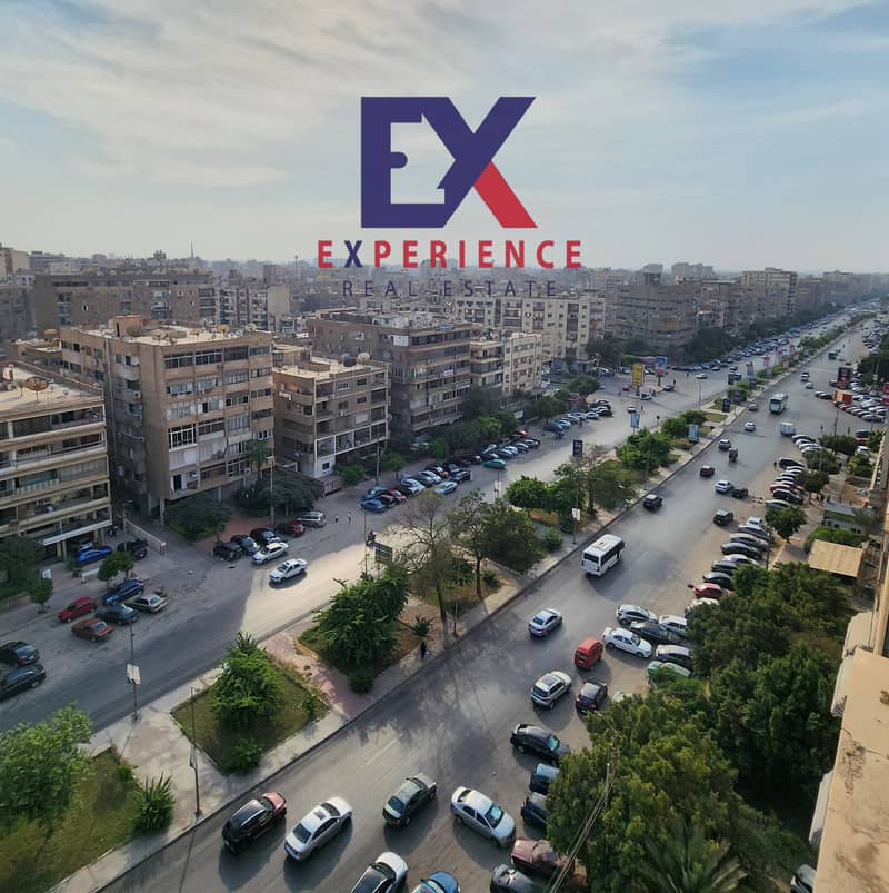 4 ٢٠٢٦٠٩٢٣_١٦٢٣١٢. jpg
