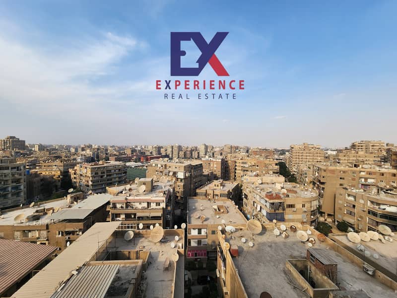 9 ٢٠٢٦٠٩٢٣_١٦٢٣٥٩. jpg