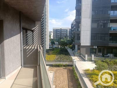 3 Bedroom Flat for Sale in Madinaty, Cairo - 1000748604. jpg