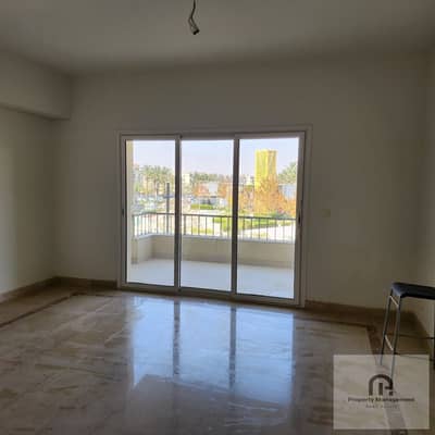 3 Bedroom Apartment for Rent in New Cairo, Cairo - 18d47005-b3be-4866-a84a-6657386d59cf. jpeg