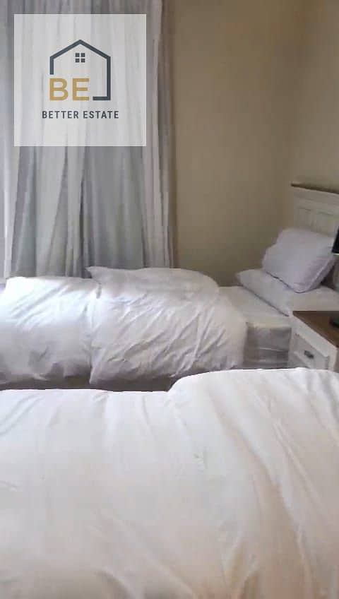 7 WhatsApp Image 2026-10-03 at 9.08. 27 PM (2). jpeg