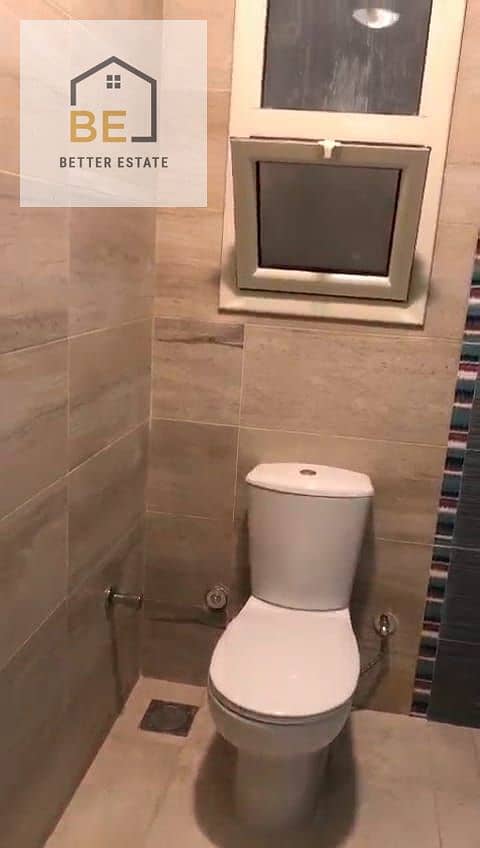 14 WhatsApp Image 2026-10-03 at 9.10. 37 PM. jpeg