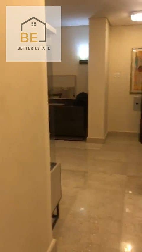 19 WhatsApp Image 2026-10-03 at 9.10. 39 PM (1). jpeg