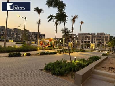 شقة 3 غرف نوم للبيع في هليوبوليس الجديدة، القاهرة - _files_1000184961. jpg