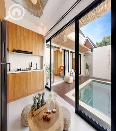 3 Bedroom Townhouse for Sale in Sheikh Zayed, Giza - 6766e00da612453b0a1f11237759e438. jpg 3 Bedroom Townhouse for Sale in Sheikh Zayed, Giza - 6766e00da612453b0a1f11237759e438. jpg