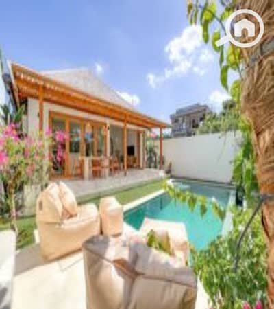 تاون هاوس 3 غرف نوم للبيع في الشيخ زايد، الجيزة - 757e1eeb9486a882a70db974894d6b88. jpg تاون هاوس 3 غرف نوم للبيع في الشيخ زايد، الجيزة - 757e1eeb9486a882a70db974894d6b88. jpg