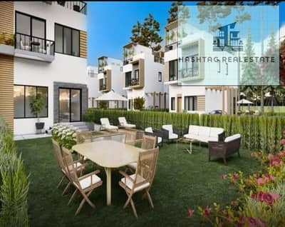 4 Bedroom Villa for Sale in Sheikh Zayed, Giza - WhatsApp Image 2026-10-02 at 00.39. 15. jpeg 4 Bedroom Villa for Sale in Sheikh Zayed, Giza - WhatsApp Image 2026-10-02 at 00.39. 15. jpeg
