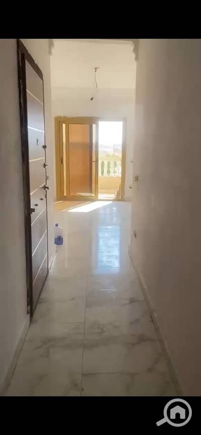 شقة 3 غرف نوم للايجار في مدينة الشروق، القاهرة - 5884270887228346411_121. jpg شقة 3 غرف نوم للايجار في مدينة الشروق، القاهرة - 5884270887228346411_121. jpg
