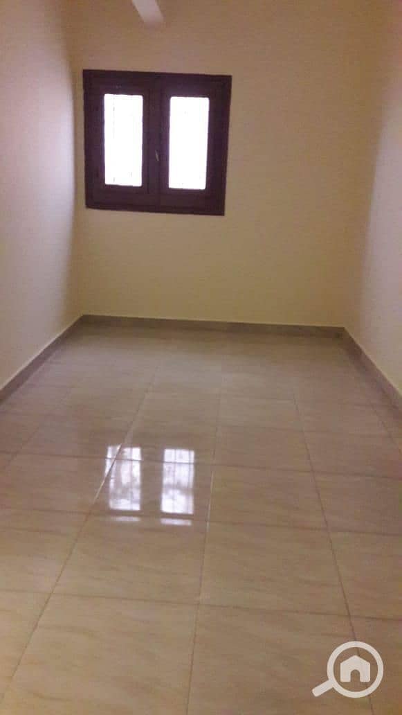 6 WhatsApp Image 2026-10-01 at 8.10. 06 PM (2). jpeg
