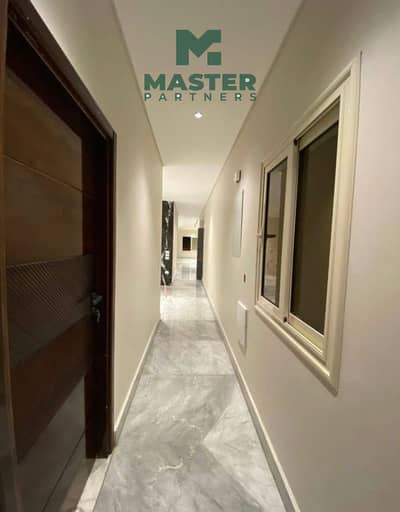3 Bedroom Duplex for Sale in New Cairo, Cairo - 6390e44b-86d9-4250-ad25-cace0f9b92fa. jpg 3 Bedroom Duplex for Sale in New Cairo, Cairo - 6390e44b-86d9-4250-ad25-cace0f9b92fa. jpg