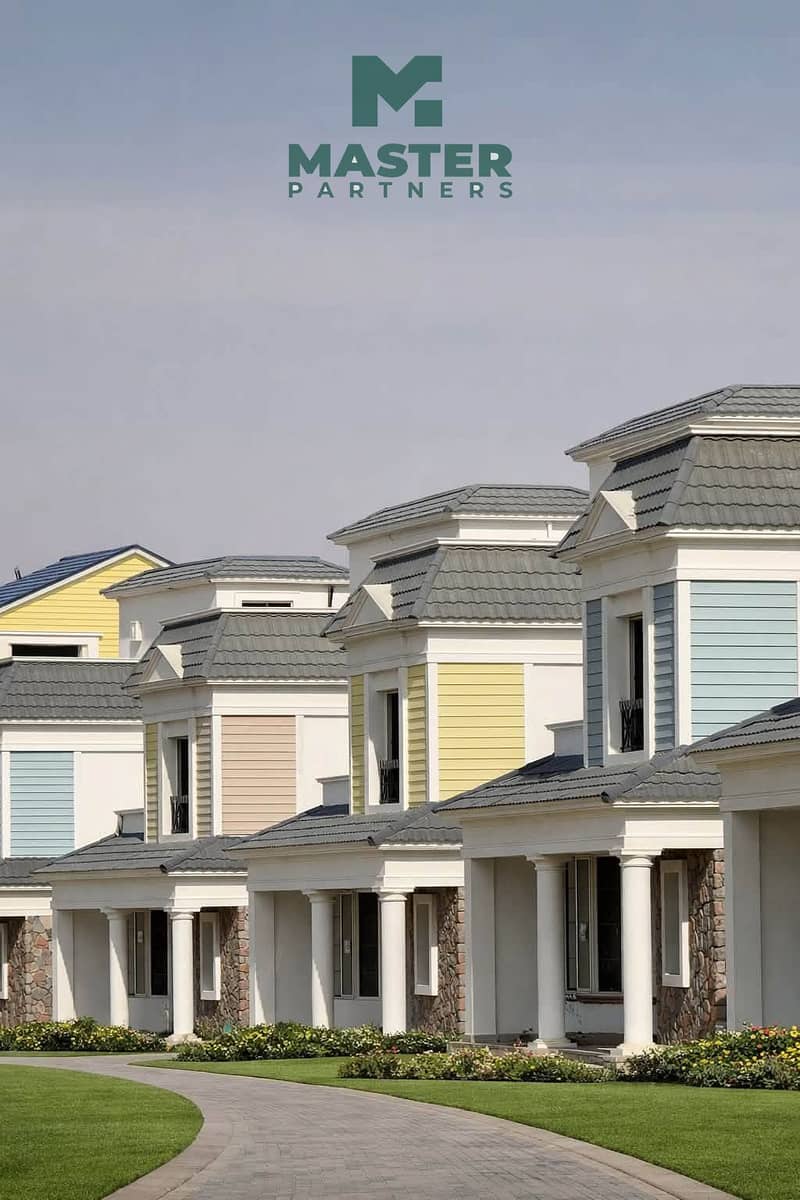 8 801873404_122126516529250601_4240435974565779692_n. jpg