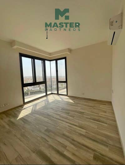 3 Bedroom Apartment for Sale in New Cairo, Cairo - IMG_2485. jpg 3 Bedroom Apartment for Sale in New Cairo, Cairo - IMG_2485. jpg