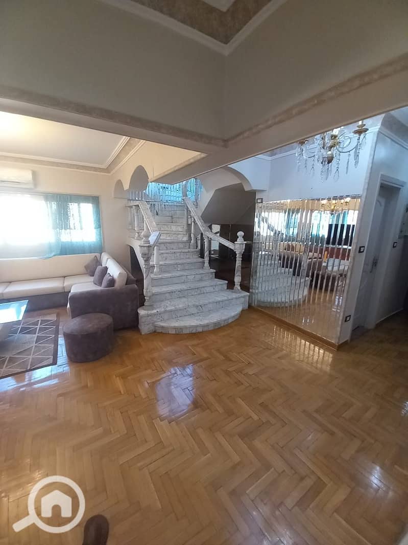 5 96567. jpg