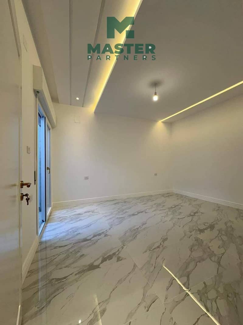 6 a1d482e0-c0d1-4667-bf2f-91cf0f9a005c. jpg