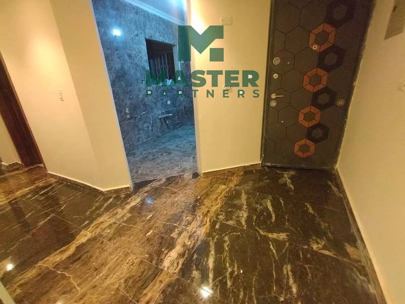ff76e96f-a9f3-4095-941b-04cca4e75d73. jpg ff76e96f-a9f3-4095-941b-04cca4e75d73. jpg