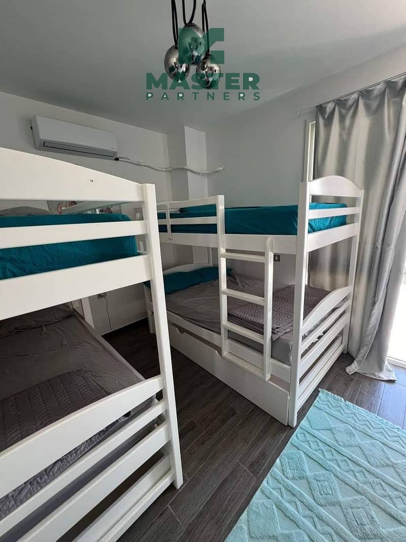 6 WhatsApp Image 2026-09-29 at 7.50. 18 PM (1). jpeg