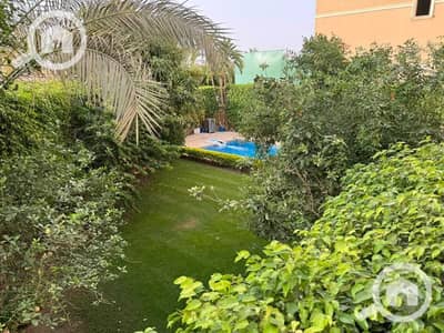 7 Bedroom Villa for Sale in New Cairo, Cairo - oAgd9XPt4TjGGHGgn9LVvlikzjiflWscDREmRa9q. jpg 7 Bedroom Villa for Sale in New Cairo, Cairo - oAgd9XPt4TjGGHGgn9LVvlikzjiflWscDREmRa9q. jpg